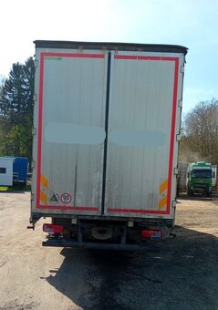 MAN TGL 12.250 - 5