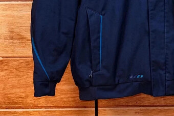 Engelbert Strauss softshellová bunda XXXL — velmi dobrý - 5