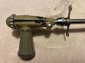 Hledáček General Electric Sleva - 5