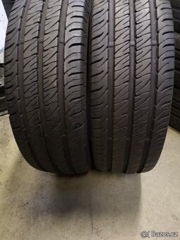 215/70 r15C 215/70/15C - 5