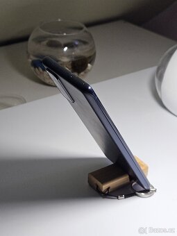 Samsung galaxy s20 fe - 5