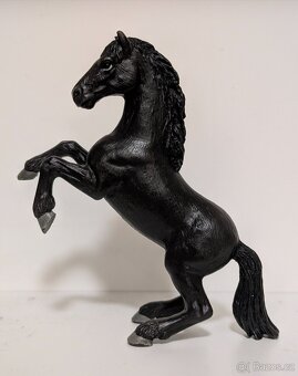 Schleich kone - 5
