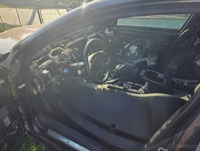 skoda superb 2 - 5
