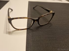 Dioptrické brýle Ralph Lauren RL6136 - 5