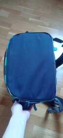 Školní batoh a penál Coocazoo - 5
