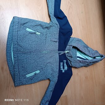 Set vel.80 - 5