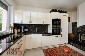 Prodej, domy/chata, 80 m2, Lipno E236, 33035 Líšťany, Plzeň- - 5