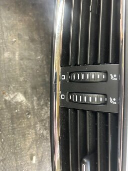 škoda superb 2 ofuky - 5