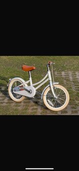 Banwood Kolo - Cream - 5