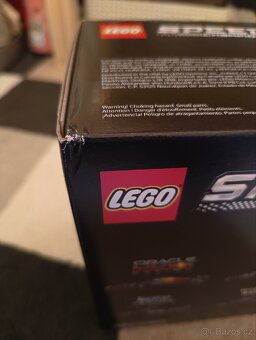 Lego set 66802 - 5