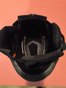 Helma - 5