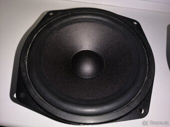 Reproduktory Tesla ARN 5604 - 5