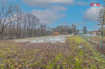 Pronájem ostatní, 800 m², Frýdek-Místek - 5