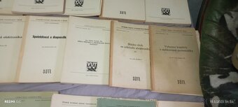 VUT Fakulta elektrotechnická - 5