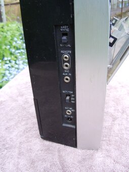 PANASONIC RQ 235TS - 5