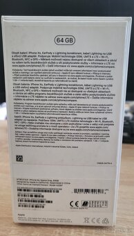 iphone XS - 5