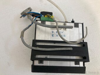Valvemate EFD 7000 model 7000 sn 639904 - 5
