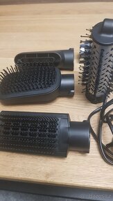 Kulmofen Babyliss AS 774E - 5
