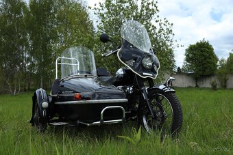 JAWA 350/639+VELOREX 562 - 5