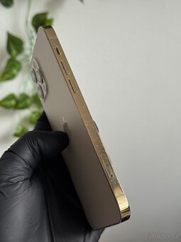 iPhone 12 Pro 256GB - DPH - 5