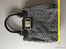 Kabelka Guess - 5