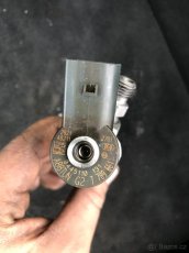 Bmw 2.0-3.0d vstřik 0445110 131 - 5