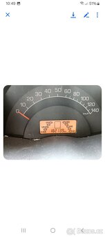 SmartFortwo cabrio - 5