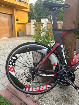 Kolo na Triatlon-časovku - 5