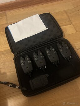 carp pro ram xd - 5