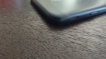 Samsung J3 (J330FN) 16 GB - 5