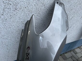 Prodám přední blatníky VW Passat CC r.v. 2013 - 5