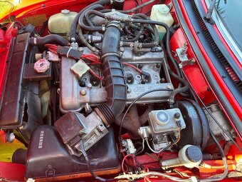 Alfa Romeo Pininfarina - 5