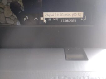 Asus F540s 15.6 led 4Jadro 4 Vlakna 2X Grafika - 5