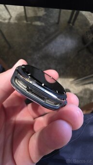 Samsung Galaxy Watch Ultra - 5