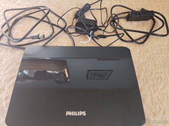 Vnitřní TV anténa Philips - 5