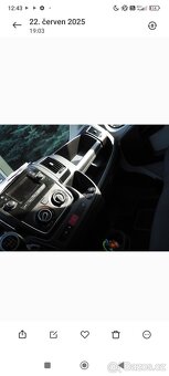 Peugeot boxer l2h2 NOVY MOTOR - 5