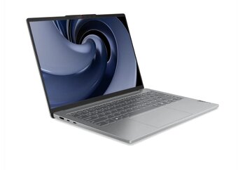 Lenovo IdeaPad Pro 5 14 |AMD Ryzen|1 TB SSD|32 GB - 5