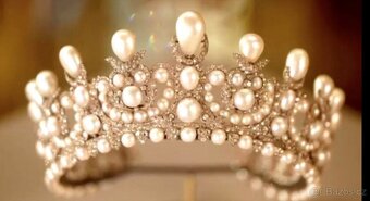 Napoleon, second hand - 5