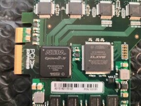 Quad HDMI Recorder - 5