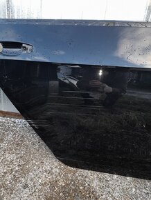 Volkswagen Golf VII - 5