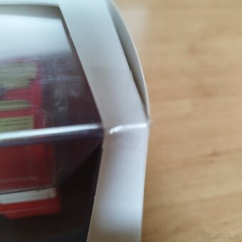 SSM Avia A31 DA-12 hasiči Přestavlky - 5