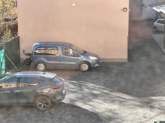 Pronájem kanceláře Krnovská 7 Opava - 5