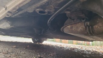 Volvo V70 I 2.5TDI - 5