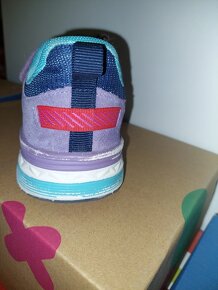 Tenisky Ciciban divci 33 - 5