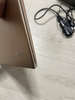 Notebook Lenovo Yoga 720-13IKB - 5