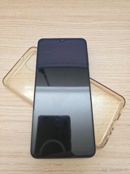 Samsung Galaxy M12 - 5