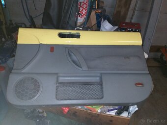 new beetle ND 98-2005 - 5