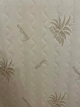 Dětská postýlka - 5