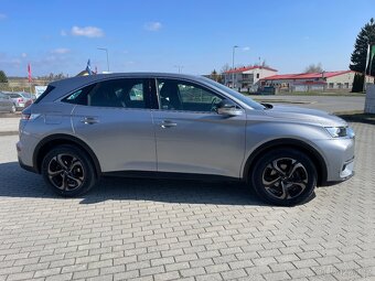 CITROEN JUMPER 2,2HDi 103kw NOVÝ MOTOR L3H2 2024 - 5