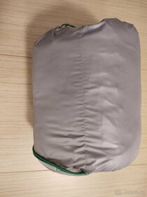 Spací pytel - 5